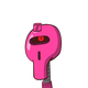 guest
