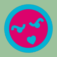 idfixcomm
