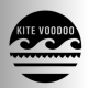 Avatar for Kite Voodoo