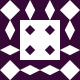 default avatar