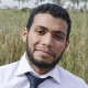 e.abubakr89's picture