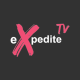 Avatar for expedite tv