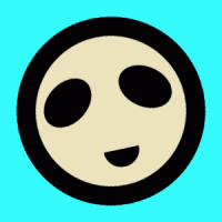 WebSouls