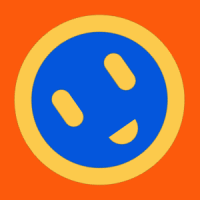 bamatv