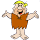 Barney Rubble