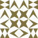 Irem Uguz's avatar