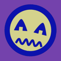 Philipp_Wirtz