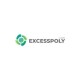Excess Poly Inc.