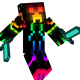 AKLONGFACE47