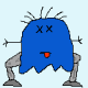 What's AI Avatar