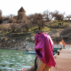 saime_024
