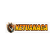 Avatar for Ketuanaga