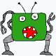 Michelle T Avatar