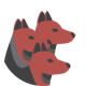Avatar for Kerberos.io