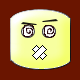 FXCC