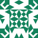 Virgile Bello's avatar