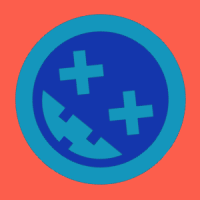 AMSFinancial