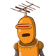 Darth Ceptous