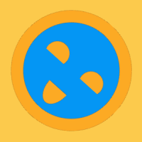 wbci