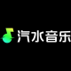 pc2qishui