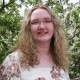 Picture of Carolyn Graham