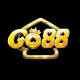 Avatar for go88bargains