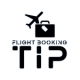 Avatar for Flight Booking