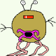 bertN Avatar