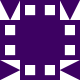 wpmaster