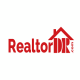 Avatar for RealtorDR