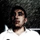 Plugin Author