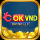 Okvnd