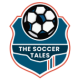 thesoccertales