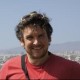 Avatar von Stefan Hanitzsch