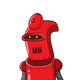 Victor