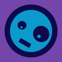 cxduran