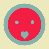 ioconicdev