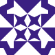 mblsha.yandex.team's avatar