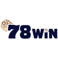 nhacai78win