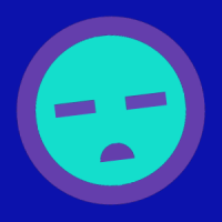 sonesay