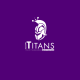 Avatar for iTitans