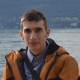 Milos Miljkovic