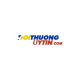 Avatar for Tài Xỉu online Doithuonguytin