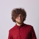 aruseni's avatar