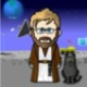 Avatar for Joel VanderWerf