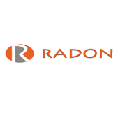 Radon Exhibition LLC