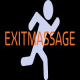 Avatar for EXIT MASSAGE