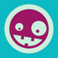sabino