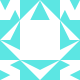 inferno@chromium.org's avatar