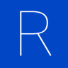 Raemie